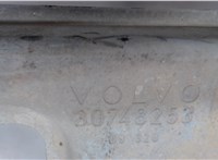 30748253 Кронштейн редуктора Volvo XC90 2006-2014 7480271 #3
