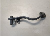 24401376 Педаль тормоза Opel Vectra C 2002-2008 7480476 #4