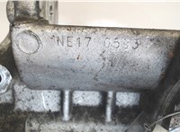  Кронштейн двигателя KIA Sorento 2002-2009 7481467 #3