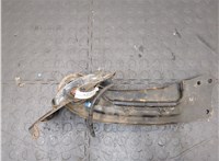 3C0505224D Рычаг подвески Volkswagen Passat 6 2005-2010 7481510 #4