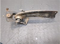 3C0505224D Рычаг подвески Volkswagen Passat 6 2005-2010 7481510 #5