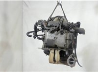 10100BJ860 Двигатель (ДВС на разборку) Subaru Legacy Outback (B13) 2003-2009 7481527 #5