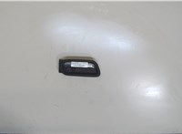  Ручка двери салона Mazda CX-9 2007-2012 7481598 #1