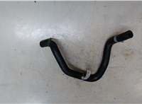  Патрубок охлаждения Renault Megane 3 2009-2016 7481966 #3