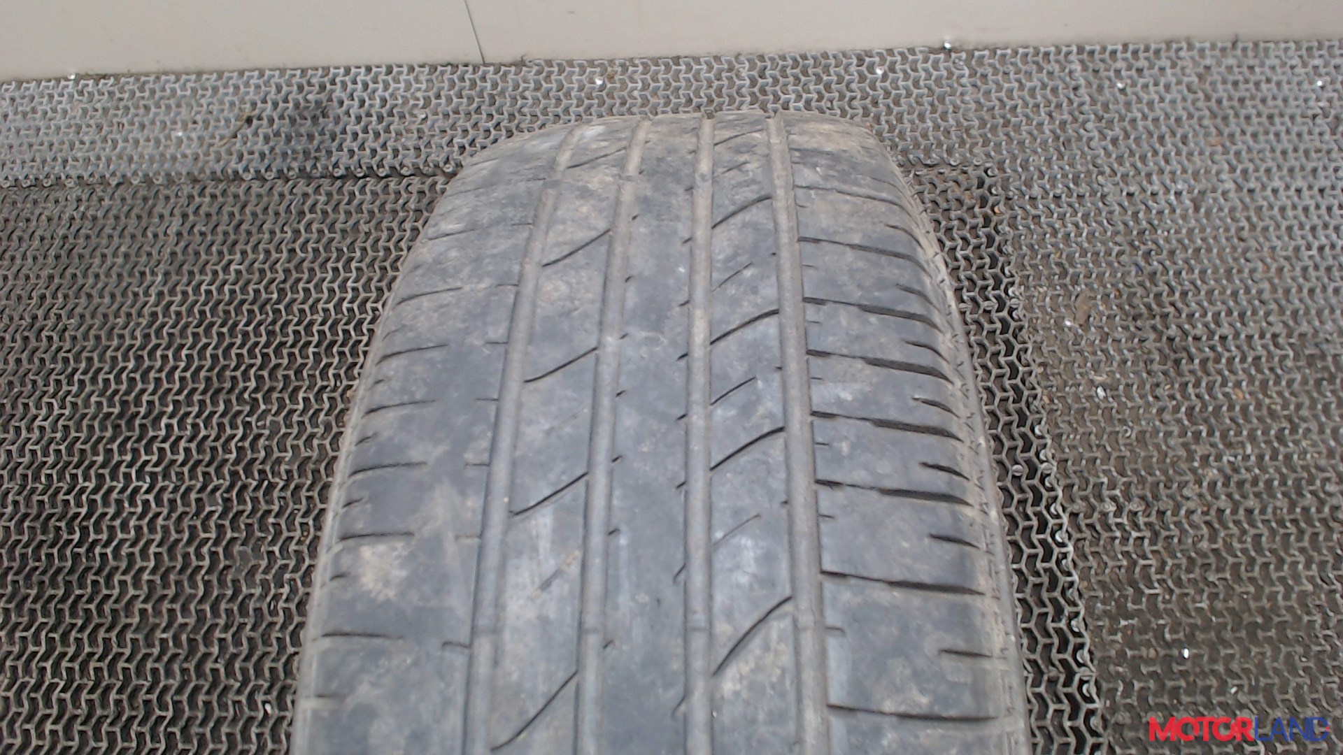 Резина летняя r17 255 60. Автошина r17 215/60 Powertrac CITYROVER 96h.