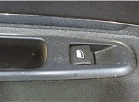 9006S6 Дверь боковая (легковая) Peugeot 5008 2009-2016 7482198 #5
