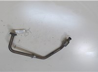  Патрубок вентиляции картерных газов Opel Astra G 1998-2005 7482414 #1