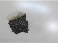  Кронштейн крепления генератора Citroen C3 2002-2009 7482448 #2