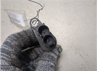 Датчик положения коленвала Toyota Yaris 1999-2006 7482760 #6