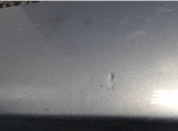  Накладка на порог Volkswagen Passat 7 2010-2015 7482959 #2