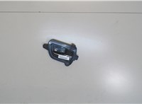  Ручка двери салона Mitsubishi Outlander XL 2006-2012 7483218 #1