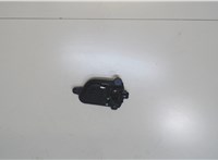  Ручка двери салона Mitsubishi Outlander XL 2006-2012 7483218 #2
