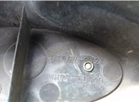  Решетка радиатора Ford Ranger 1998-2006 7483486 #4