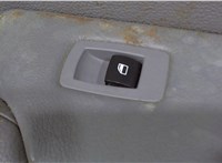 61316945875 Кнопка стеклоподъемника (блок кнопок) BMW X5 E70 2007-2013 10614495 #3
