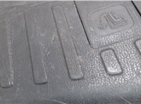 84640STX Пластик (обшивка) внутреннего пространства багажника Acura MDX 2007-2013 7484173 #2