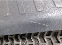 84640STX Пластик (обшивка) внутреннего пространства багажника Acura MDX 2007-2013 7484173 #3