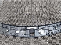 84640STX Пластик (обшивка) внутреннего пространства багажника Acura MDX 2007-2013 7484173 #4