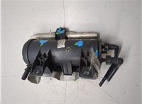 dg939e857dc Адсорбер Ford Mondeo 5 2015-2019 7484367 #2