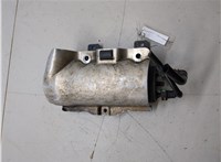 dg939e857dc Адсорбер Ford Mondeo 5 2015-2019 7484367 #3