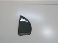  Стекло форточки двери Honda Civic 2006-2012 7484433 #1