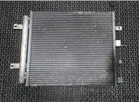 2r8319c600ad Радиатор кондиционера Jaguar XF 2007–2012 7484553 #1