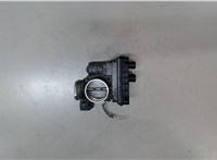 A1661413125 Заслонка дроссельная Mercedes A W168 1997-2004 7484631 #3