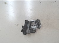 A1661413125 Заслонка дроссельная Mercedes A W168 1997-2004 7484631 #4