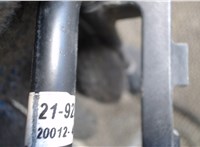 C2Z7846 Радиатор масляный Jaguar XF 2007–2012 7484642 #2