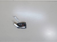 KD53T8314 Ручка двери салона Mazda CX-5 2012-2017 7484831 #1
