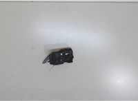 KD53T8314 Ручка двери салона Mazda CX-5 2012-2017 7484831 #2