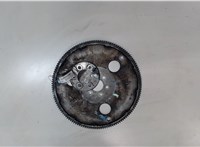  Маховик АКПП (драйв плата) Opel Astra G 1998-2005 7484930 #3