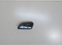  Ручка двери салона Chevrolet Cruze 2009-2015 7485008 #1