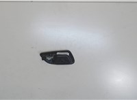  Ручка двери салона Chevrolet Cruze 2009-2015 7485008 #2
