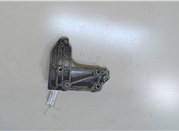  Кронштейн компрессора кондиционера BMW 3 E46 1998-2005 7485238 #1