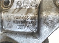 06B260885A Кронштейн компрессора кондиционера Volkswagen Passat 5 2000-2005 7485713 #3
