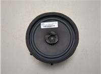 8720A017 Динамик Mitsubishi Lancer 10 2007-2015 7485980 #2