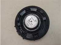 8720A017 Динамик Mitsubishi Lancer 10 2007-2015 7485980 #3