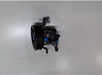 49110JA02B Насос гидроусилителя руля (ГУР) Nissan Altima 4 2007-2012 7487468 #5