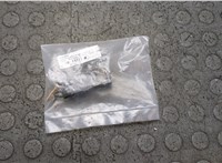  Кнопка обогрева стекла Opel Frontera A 1992-1998 7487720 #2