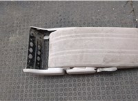 589050C010B2 Подлокотник Toyota Tundra 2000-2006 7487742 #2