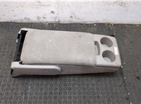 589050C010B2 Подлокотник Toyota Tundra 2000-2006 7487742 #7