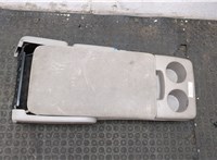 589050C010B2 Подлокотник Toyota Tundra 2000-2006 7487742 #8