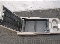 589050C010B2 Подлокотник Toyota Tundra 2000-2006 7487742 #9