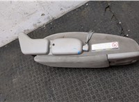 589050C010B2 Подлокотник Toyota Tundra 2000-2006 7487742 #10