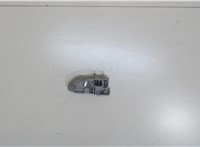 61051SA02AMV Ручка двери салона Subaru Tribeca (B9) 2004-2007 7487966 #2