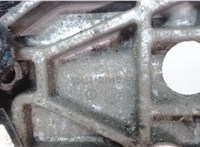  Кронштейн компрессора кондиционера Peugeot 107 2005-2012 7488389 #3