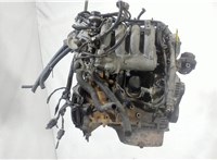 3465647 Двигатель (ДВС) Ford Probe 1993-1998 7489018 #3