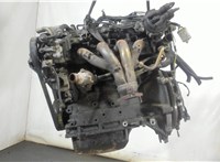 3465647 Двигатель (ДВС) Ford Probe 1993-1998 7489018 #5