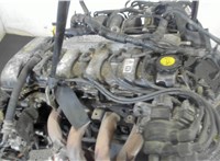 3465647 Двигатель (ДВС) Ford Probe 1993-1998 7489018 #6