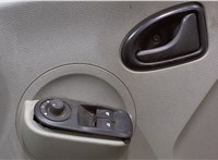 7711172516 Дверь боковая (легковая) Renault Master 2004-2010 7489093 #5